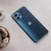 Motorola Moto G13 Smartphone mit 50,3 MP Kamera MediaTek Produktbild-Vorschau 2