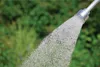 GEKA plus-Gießgerät "soft rain" ; 35° 40cm LM mit 5548KM Produktbild-Vorschau 3