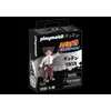 71220 Naruto Shippuden - Tenten, Konstruktionsspielzeug Produktbild-Vorschau 3