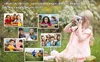 Kompaktkamera, 16-facher Digitalzoom, 4K-Video, Produktbild-Vorschau 6