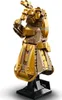 LEGO Marvel Avengers Movie 76191 - Rukavica nekonečna Náhľad obrázku produktu 23
