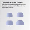 Beats Solo Buds, komplett kabellose In-Ear Kopfhörer, Produktbild-Vorschau 12