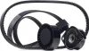 SKF VKMA 31030 Keilrippenriemensatz für VW GOLF III (1H1) Produktbild-Vorschau 1