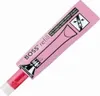 Tusz uzupełniający - STABILO BOSS ORIGINAL Refill - różowy Podgląd zdjęcia produktu 10