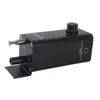 Rotisserie Motor,BBQ Grill Motor,Rotisserie Grill Náhled obrázku produktu 5