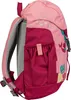 Deuter Schmusebär blossom-rasberry Produktbild-Vorschau 17