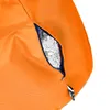 Sit&Joy Sitzsack XL Tropfenform Kinder - Bodenkissen für Produktbild-Vorschau 2