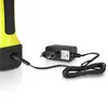 Wicked Chili 5,5V Ladekabel GS für Kärcher Fenstersauger Produktbild-Vorschau 12