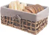 Orion 731626 Panier à pâtisserie Voir les images du produit 5