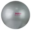 Salute delle donne - Palla da ginnastica - 65 cm Anteprima dell’immagine prodotto 1