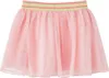 Kinderrock mit Tüll Hellrosa 140 Produktbild-Vorschau 2