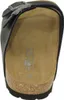 Rohde 5920 Grado Schuhe Sandalen Pantoletten Clogs , Produktbild-Vorschau 24