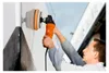 FEIN Polierer Boot WPO 14-15 E Marine-Polierset - Produktbild-Vorschau 4