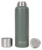 REGATTA Thermosflasche Thermulate Vacuum Flask 0.75L Produktbild-Vorschau 3