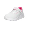 Skechers Klettverschluss/Slipper Halbschuh Uno Lite Produktbild-Vorschau 36