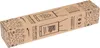 Legamaster SKETCH ECO Papierblock blanko 2x 50 Blatt, Produktbild-Vorschau 7