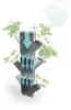 Gusta Garden Sissi Strawberry Classic, Vertikale Produktbild-Vorschau 7