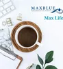 Maxblue Ersatz Filter für Siemens® EQ6 EQ9 S700 EQ500 EQ Produktbild-Vorschau 7