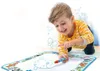 Animaux Ravensburger 04565 Voir les images du produit 5