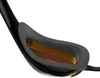 Speedo Fastskin Pure Focus Schwimmbrille Mit Spiegelglas Produktbild-Vorschau 4