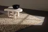 Venture Home Teppich Leiko Beige Produktbild-Vorschau 7