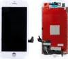 iPhone 7 Display Bildschirm Lcd Touch Screen Glas Retina Produktbild-Vorschau 1