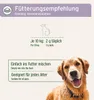 AniForte Calm & Relax Kräuter für Hunde 100g - Natürliche Produktbild-Vorschau 5