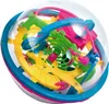 Addict-A-Ball 20 cm Puzzle-Ball Produktbild-Vorschau 10