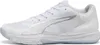Puma Accelerate Turbo 4 - weiss, Größe:6,5 Produktbild-Vorschau 2