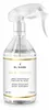 El Nabil - Diffusore per ambienti Pure White Anteprima dell’immagine prodotto 3