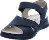 hartjes Damen BREEZE BREEZE 13835-35, 13835-36, 13835-37, Produktbild-Vorschau 1