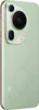 Huawei Pura 70 Ultra, 17,3 cm (6.8"), 2844 x 1260 Pixel, 16 Produktbild-Vorschau 6