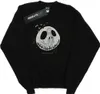 Disney - "Nightmare Before Christmas Seriously Spooky" Produktbild-Vorschau 1