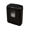 Fellowes® 4686601 Skartovačka dokumentů Powershred® - 6C Náhled obrázku produktu 3