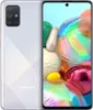 Samsung Galaxy A71 Smartphone Produktbild-Vorschau 5