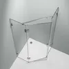 2655 Produktbild-Vorschau