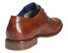 Bugatti Business Schnürschuhe Lero Comfort Männlich Produktbild-Vorschau 4