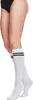 Urban Classics Kniestrümpfe Damen Ladies College Socks Produktbild-Vorschau 3