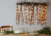 Dekoracja gałązki Led TWIG WILLOW 60 cm na baterie Podgląd zdjęcia produktu 4