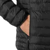 Helly Hansen Banff Hooded Insulator Herren Jacke Leicht Produktbild-Vorschau 4