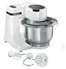 Bosch MUM S2 EW00 Productafbeelding-voorbeeld 26