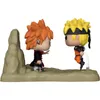 Naruto Shippuden - Pain Vs. Naruto 1433  - Funko Moments Produktbild-Vorschau 4