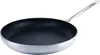 Antihaft-Bratpfanne, aus Aluminium, PTFE-Beschichtet, Produktbild-Vorschau 1