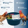 PANTO-Lick Pickstein Geflügel KARAT Ö 10kg Produktbild-Vorschau 3
