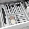 ORGA-BOX III Besteckeinsätze Tiefe 473 mm, Höhe 50,5 mm Produktbild-Vorschau 4