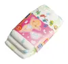 Couches pour poupées - 3pcs, 35-50 cm Voir les images du produit 5