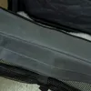 PawHut Hundetasche Hundebox mit Meshfenster, Produktbild-Vorschau 9