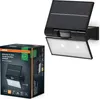 OSRAM 4099854429453 Solarbetriebene Flutlichter mit Produktbild-Vorschau 4