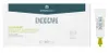 Ampullen Endocare Anti-Aging (1 ml x 7) Produktbild-Vorschau 9