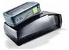 Festool Schnellladegerät TCL 6 | 201135 Produktbild-Vorschau 13